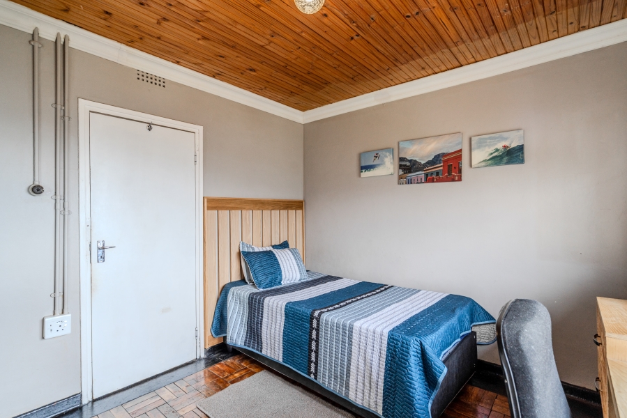 3 Bedroom Property for Sale in Bo Kaap Western Cape